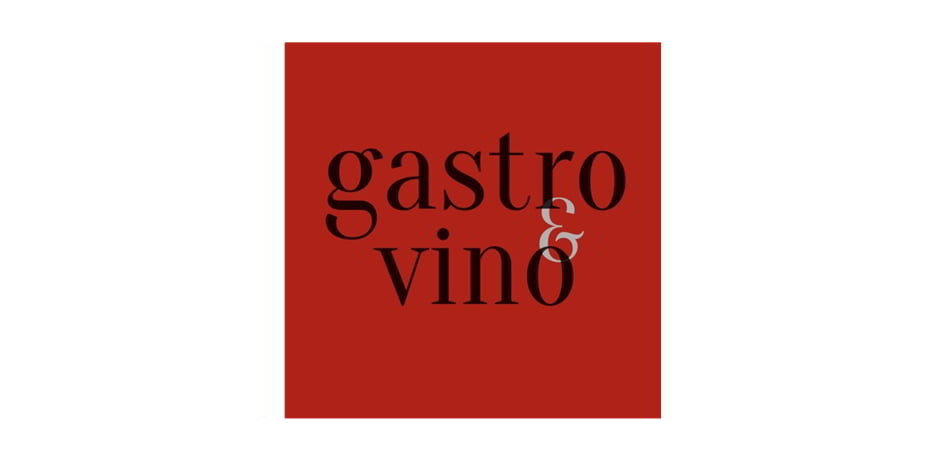 Gastro & Vino ApS